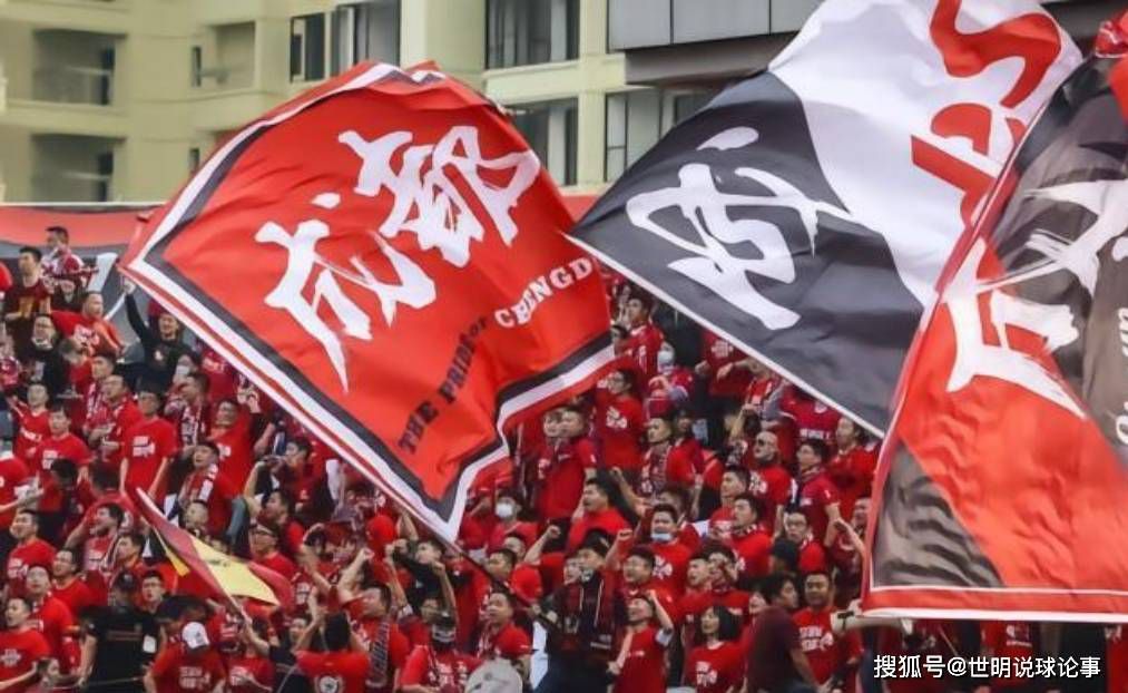 他们要在华盛顿的普亚勒普河印第安人保留地采取行动，我主动要求加入他们的行列。